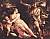 Carracci Annibale - Venus Adonis et Cupidon 1.jpg Carracci Annibale - Venus Adonis et Cupidon 1.jpg